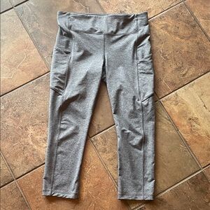Lululemon Pants